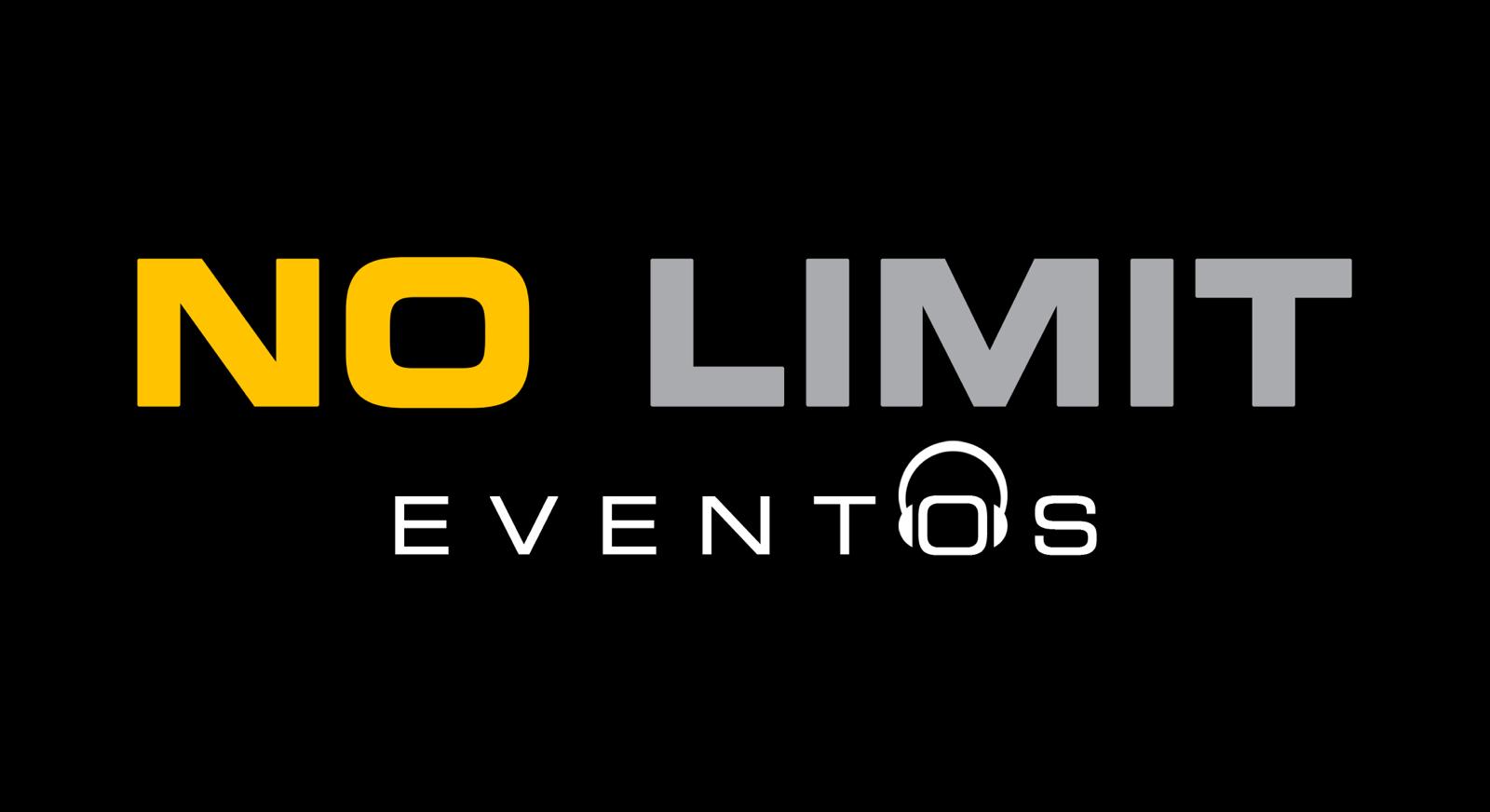 No Limit Discomóvil